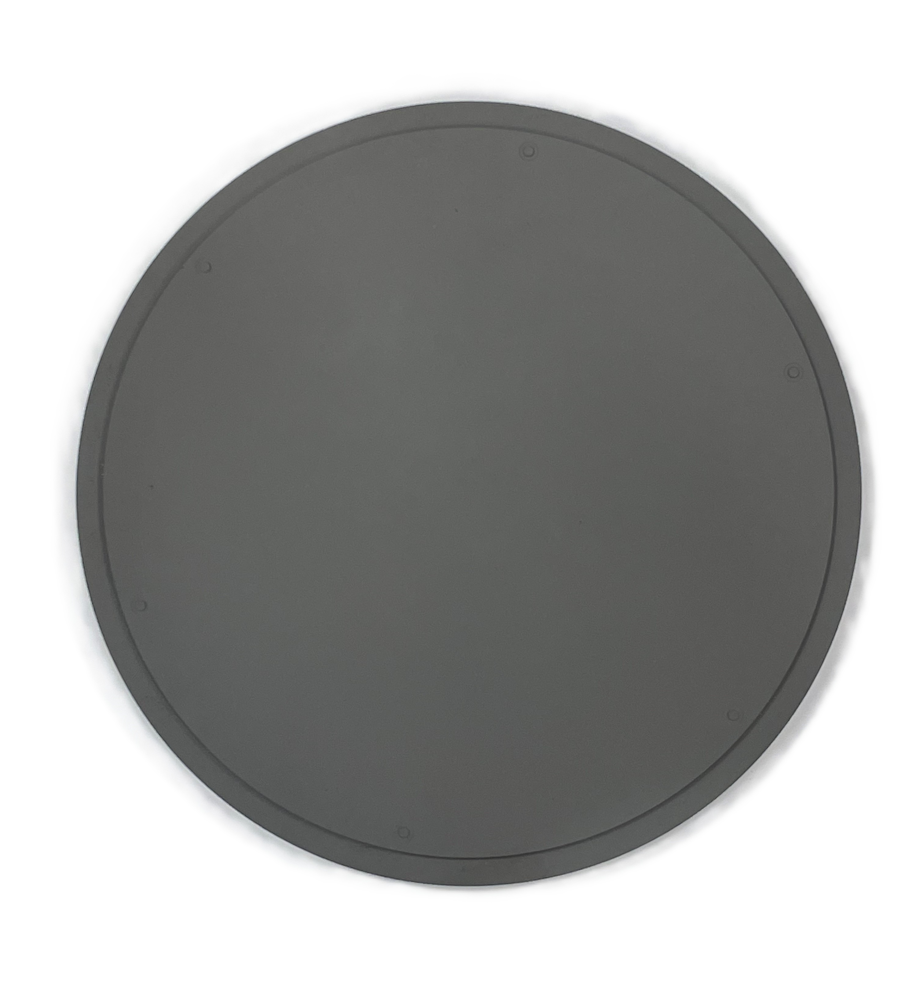 ICP Tray